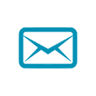 QuickEmailVerification Logo
