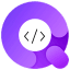 QuickScraper Logo