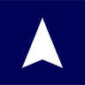 Radar Logo