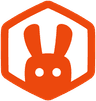RafflePress Logo