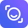 Read AI Logo