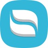 Reamaze Logo