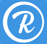 Rebrandly Logo