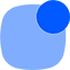 Reply Logo