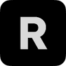 Resend Logo