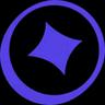Respell Logo