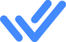 Respond.io Logo