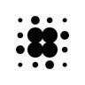 Retell AI Logo