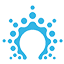 Salesflare Logo