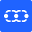Salesmate Logo