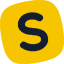 SavvyCal Logo