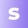 Scraptio Logo