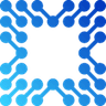 SectorFlow.AI Logo