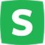 Sellfy Logo