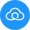 Sendcloud Logo