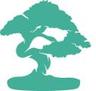 Sensei LMS Logo