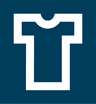 Shirtee.Cloud Logo