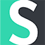 Short.io Logo