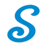 SignNow Logo