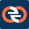 Simpleen Translation Logo