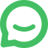 Simplesat Logo