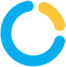 SimplyMeet.me Logo