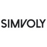 Simvoly Logo
