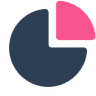 SliceWP Logo