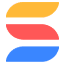 SmartSuite Logo