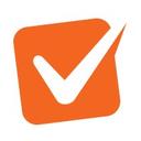 SmartSurvey Logo