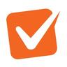 SmartSurvey Logo