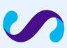Smoove Logo