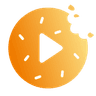 Snackeet Logo