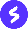 Spectra Logo
