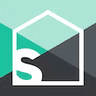 Splitwise Logo