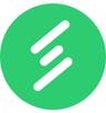 Sprintful Logo