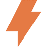 Straico Logo