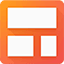 Streak CRM Logo