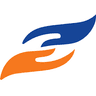 SupportCandy Logo