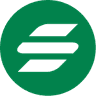 SureCart Logo