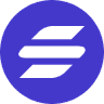 SureMembers Logo