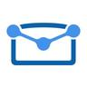 Tarvent Logo