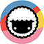 Taskade Logo