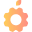 Teachery Logo