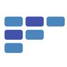 TeamBook Logo
