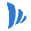 Teamwave Logo
