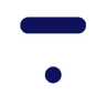 Thinkific Logo