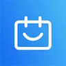TidyCal Logo