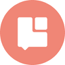 Tiledesk Logo