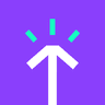 Timely Logo